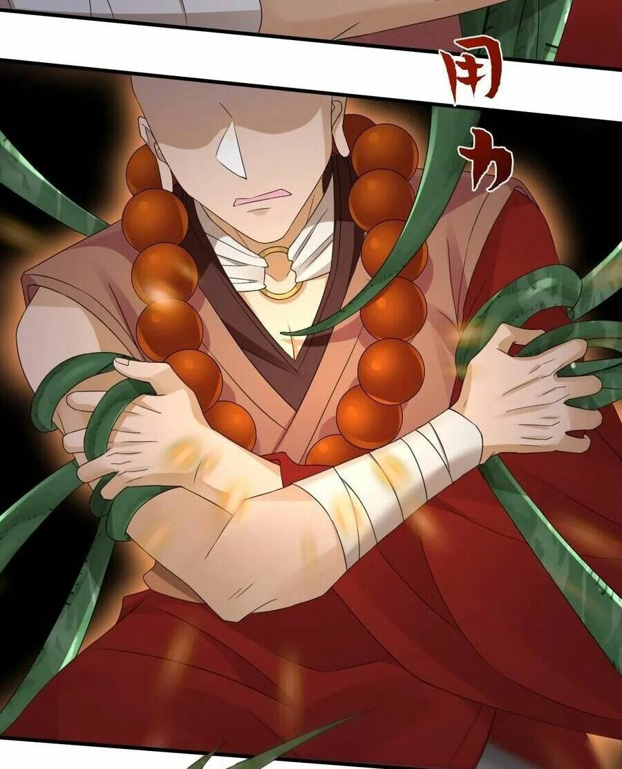 Thôn Trưởng Thôn Tân Thủ Chapter 22 - Trang 2