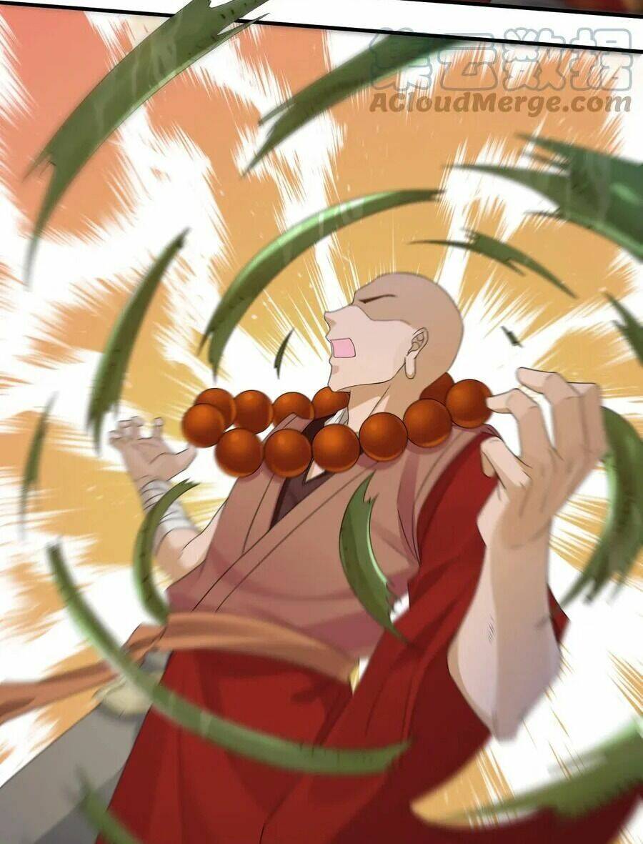 Thôn Trưởng Thôn Tân Thủ Chapter 22 - Trang 2