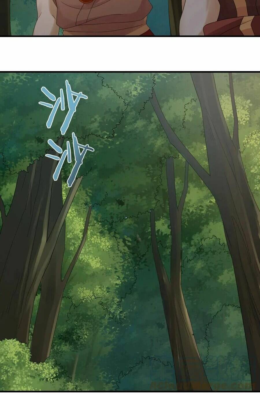 Thôn Trưởng Thôn Tân Thủ Chapter 22 - Trang 2