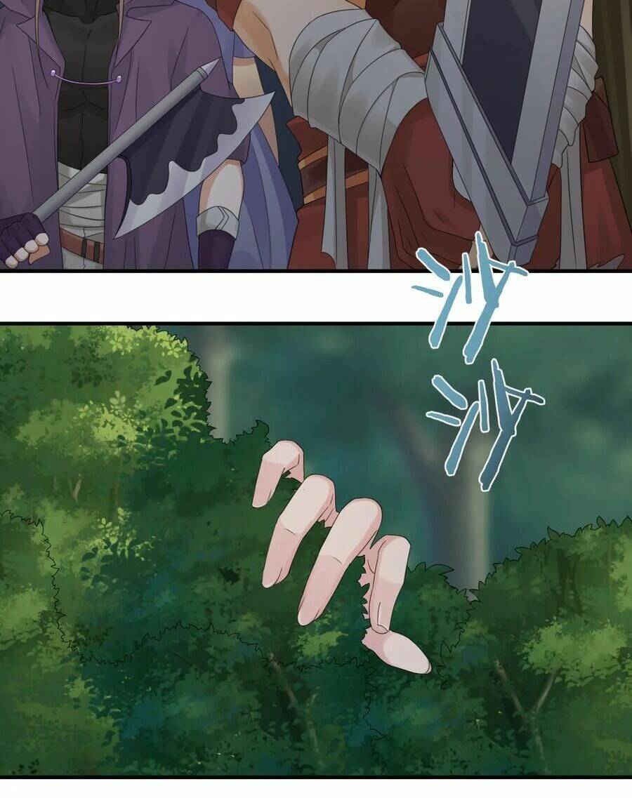 Thôn Trưởng Thôn Tân Thủ Chapter 22 - Trang 2