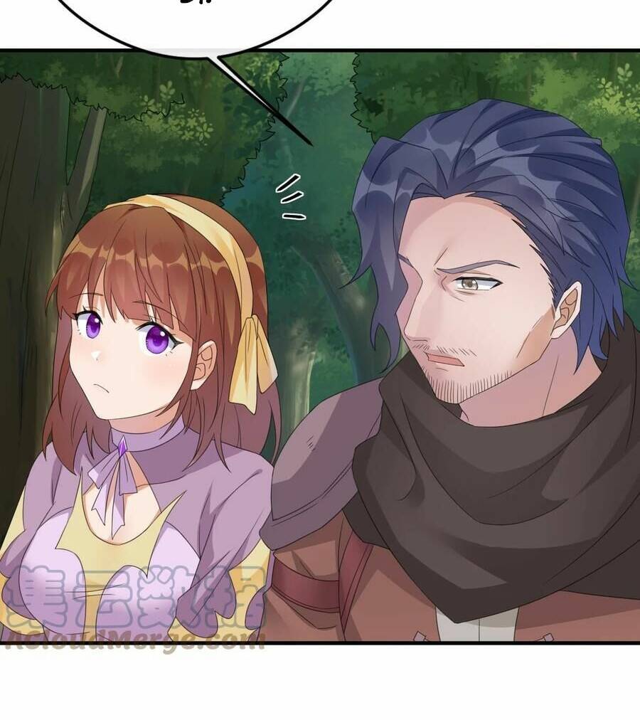 Thôn Trưởng Thôn Tân Thủ Chapter 22 - Trang 2