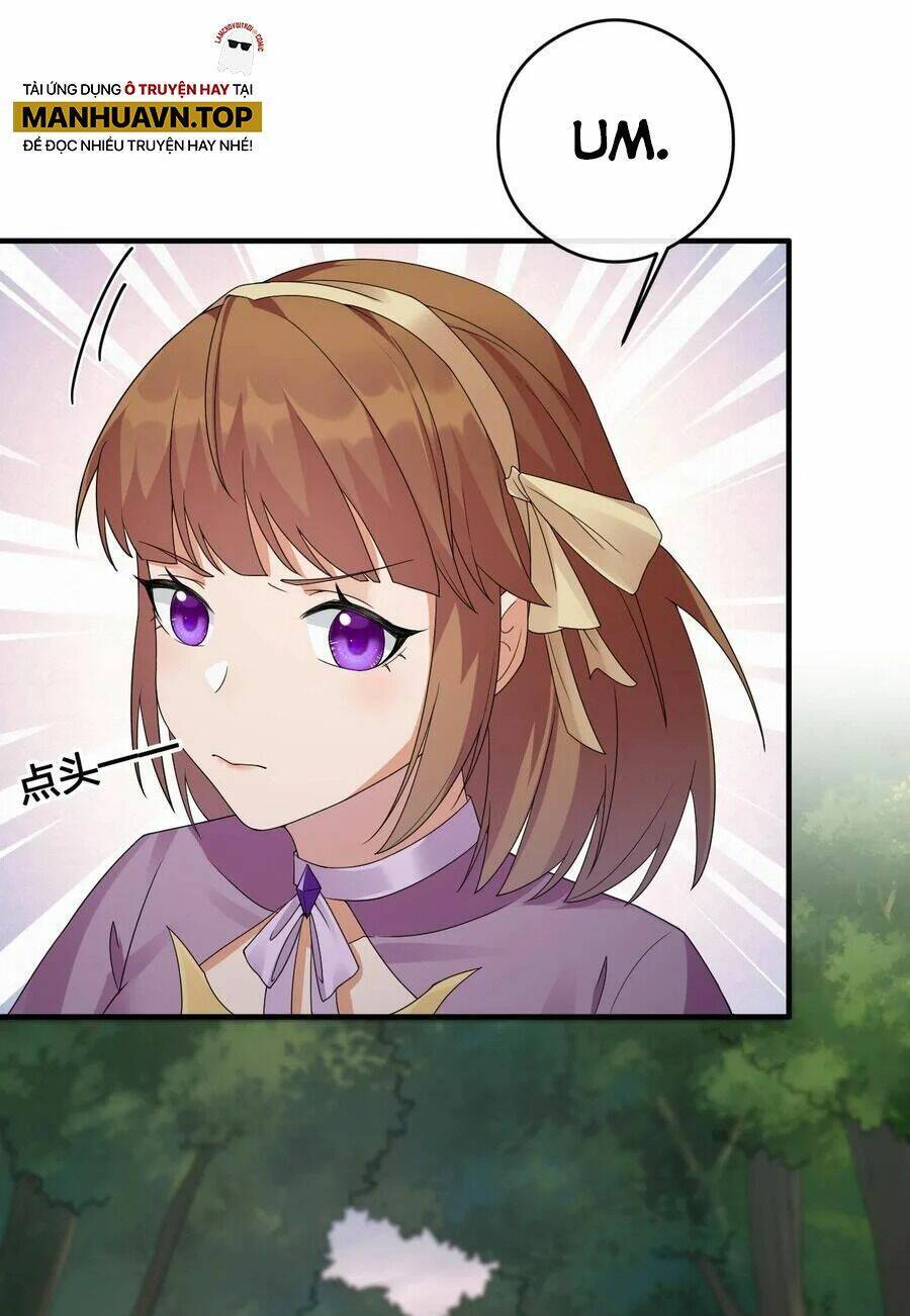 Thôn Trưởng Thôn Tân Thủ Chapter 22 - Trang 2