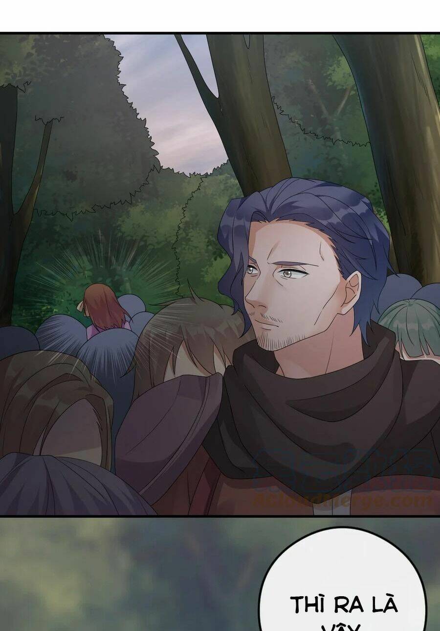 Thôn Trưởng Thôn Tân Thủ Chapter 22 - Trang 2