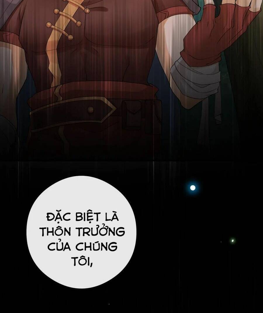 Thôn Trưởng Thôn Tân Thủ Chapter 22 - Trang 2