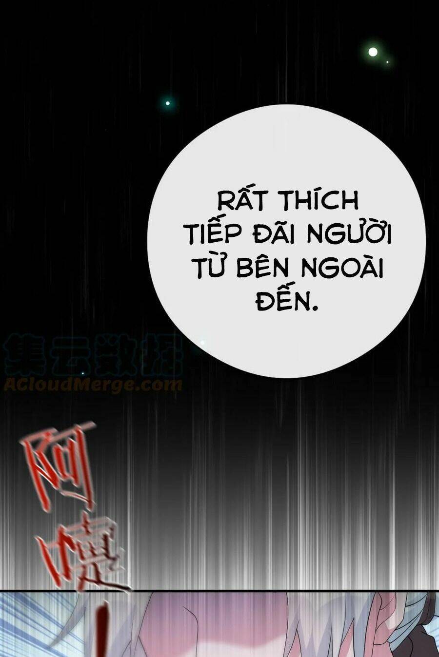 Thôn Trưởng Thôn Tân Thủ Chapter 22 - Trang 2