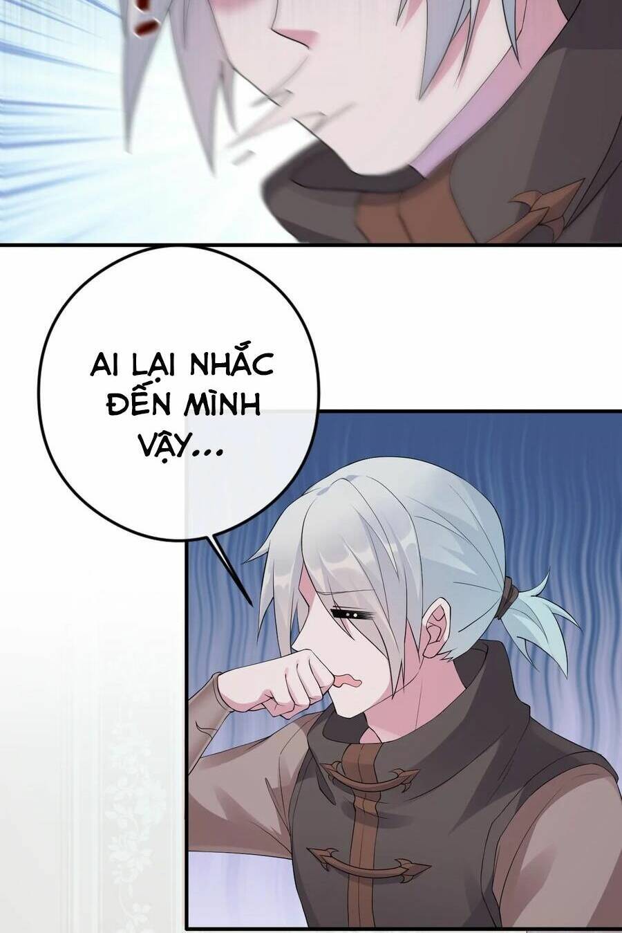 Thôn Trưởng Thôn Tân Thủ Chapter 22 - Trang 2