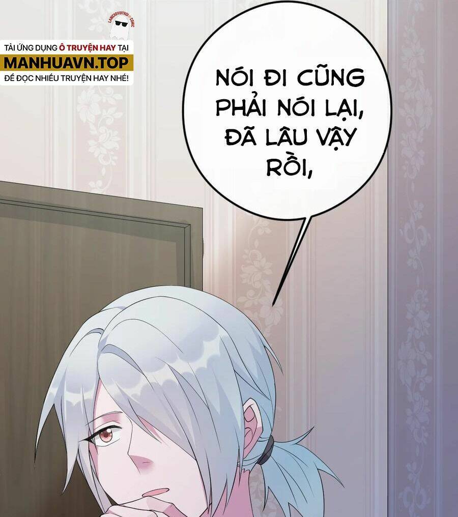 Thôn Trưởng Thôn Tân Thủ Chapter 22 - Trang 2