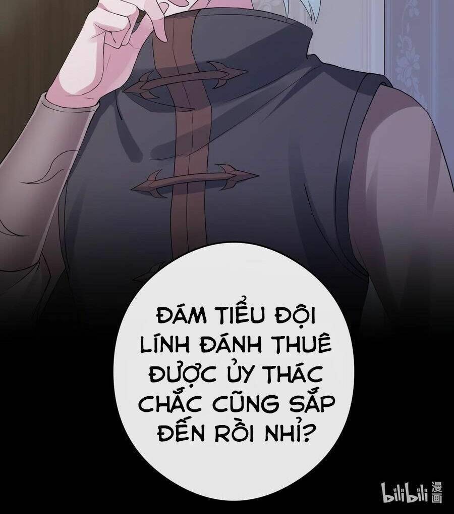 Thôn Trưởng Thôn Tân Thủ Chapter 22 - Trang 2