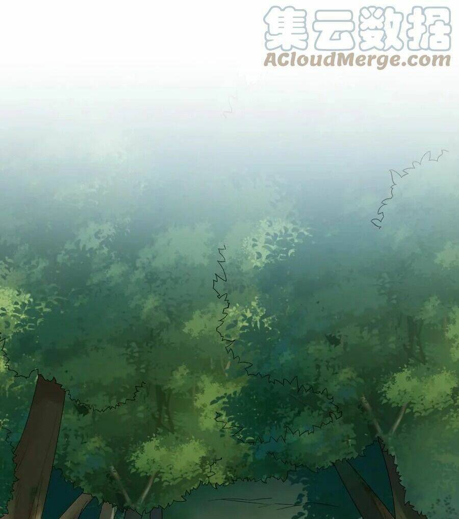 Thôn Trưởng Thôn Tân Thủ Chapter 22 - Trang 2