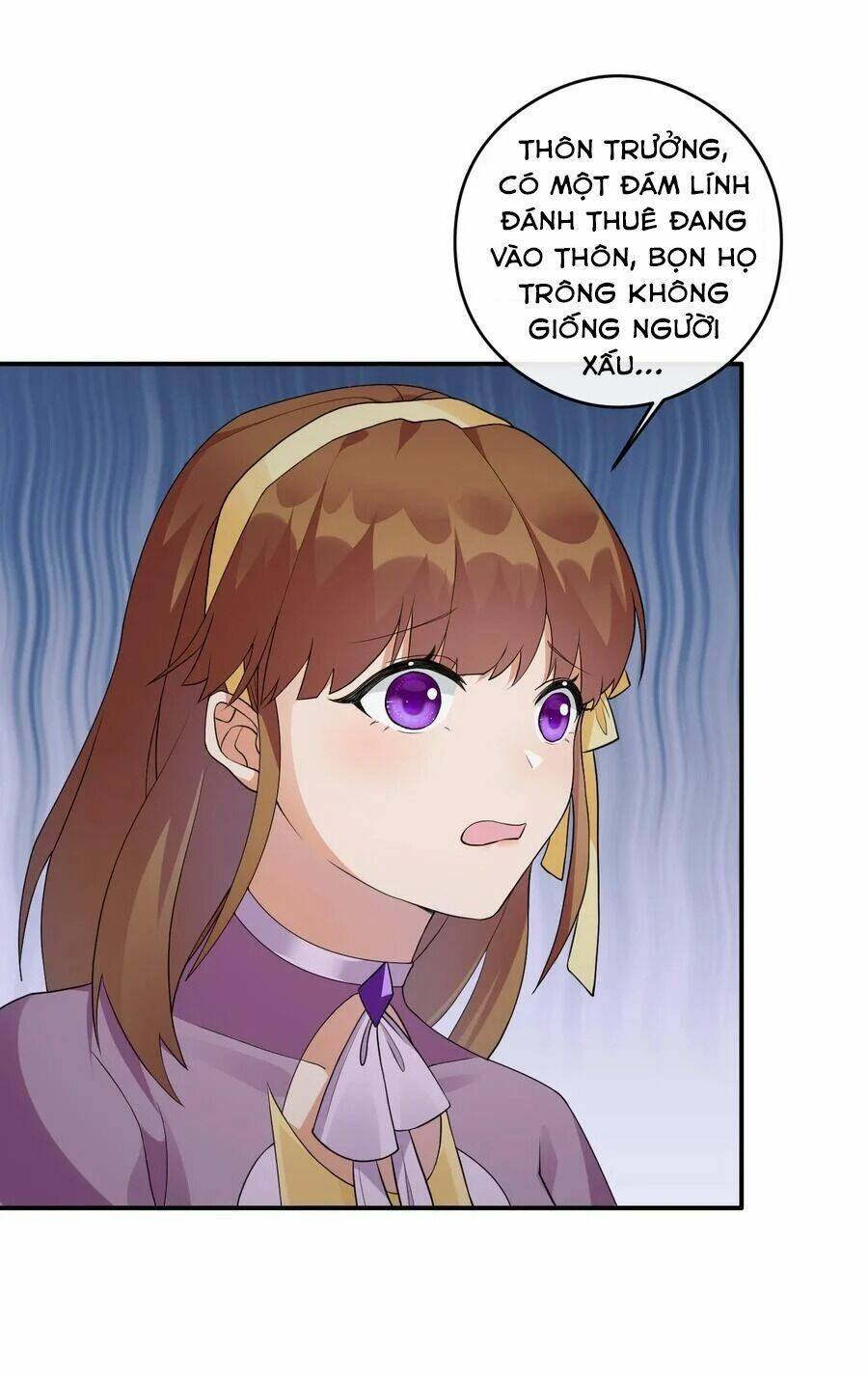 Thôn Trưởng Thôn Tân Thủ Chapter 23 - Trang 2