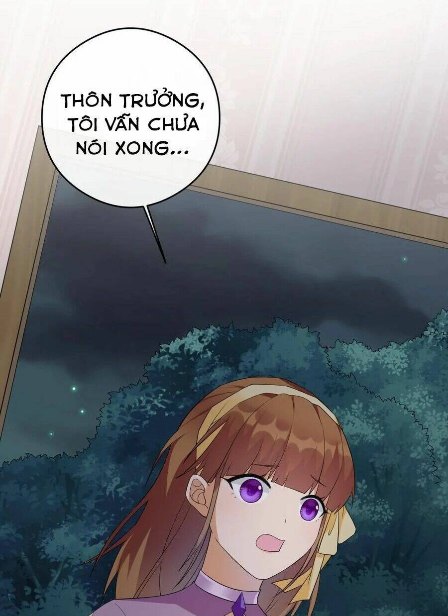 Thôn Trưởng Thôn Tân Thủ Chapter 23 - Trang 2