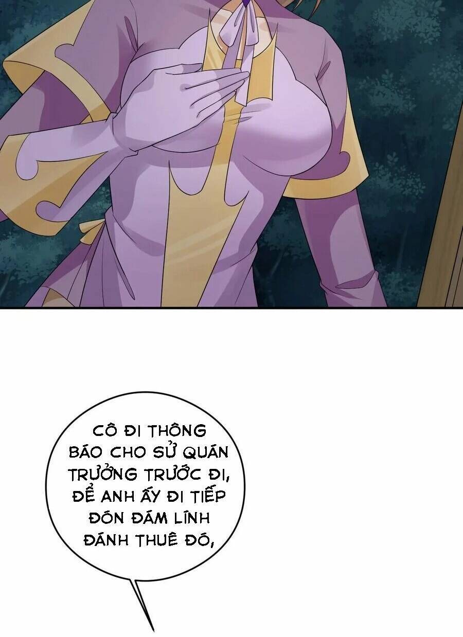 Thôn Trưởng Thôn Tân Thủ Chapter 23 - Trang 2