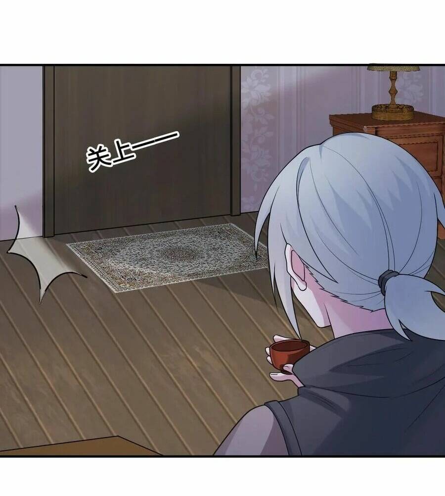 Thôn Trưởng Thôn Tân Thủ Chapter 23 - Trang 2