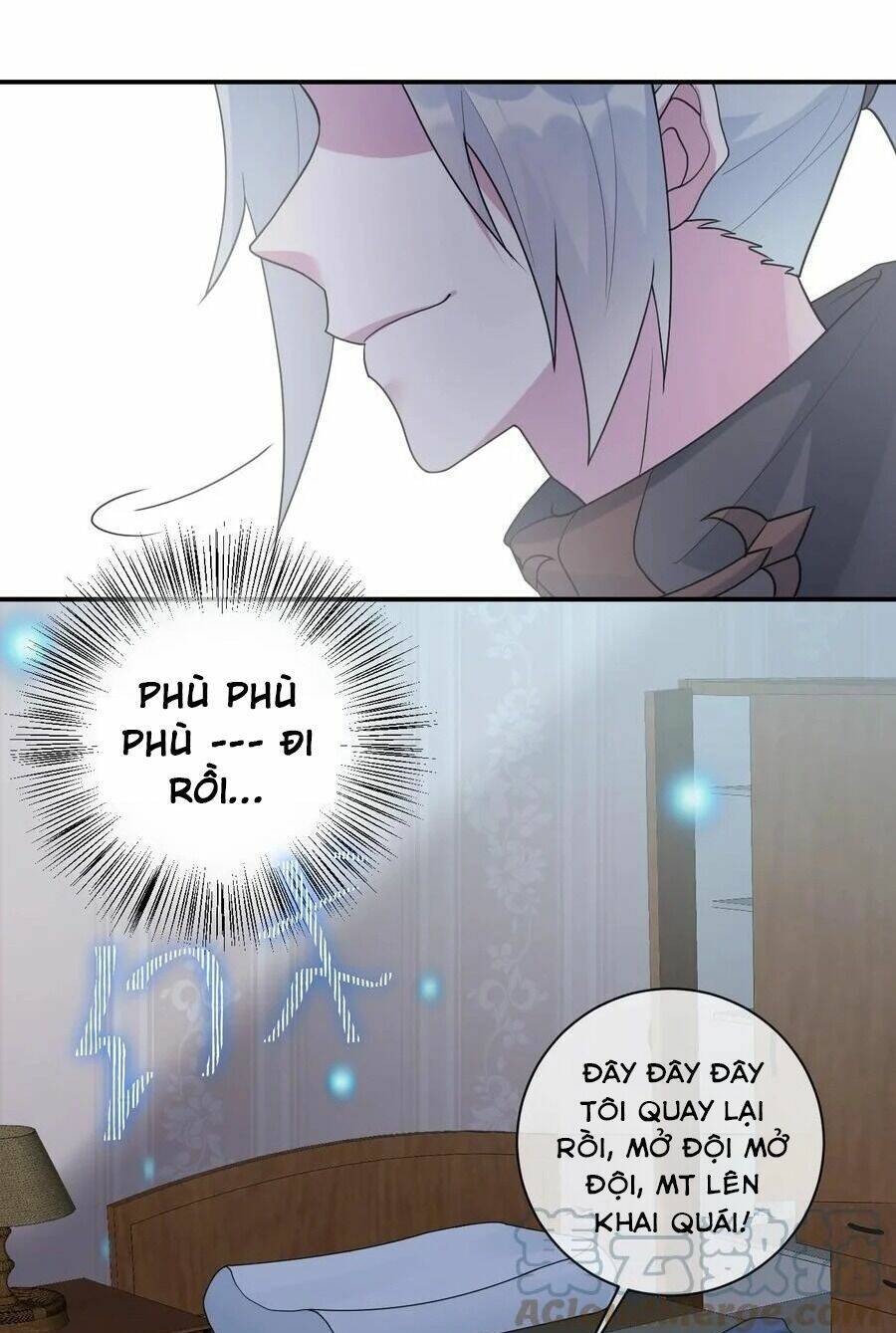 Thôn Trưởng Thôn Tân Thủ Chapter 23 - Trang 2