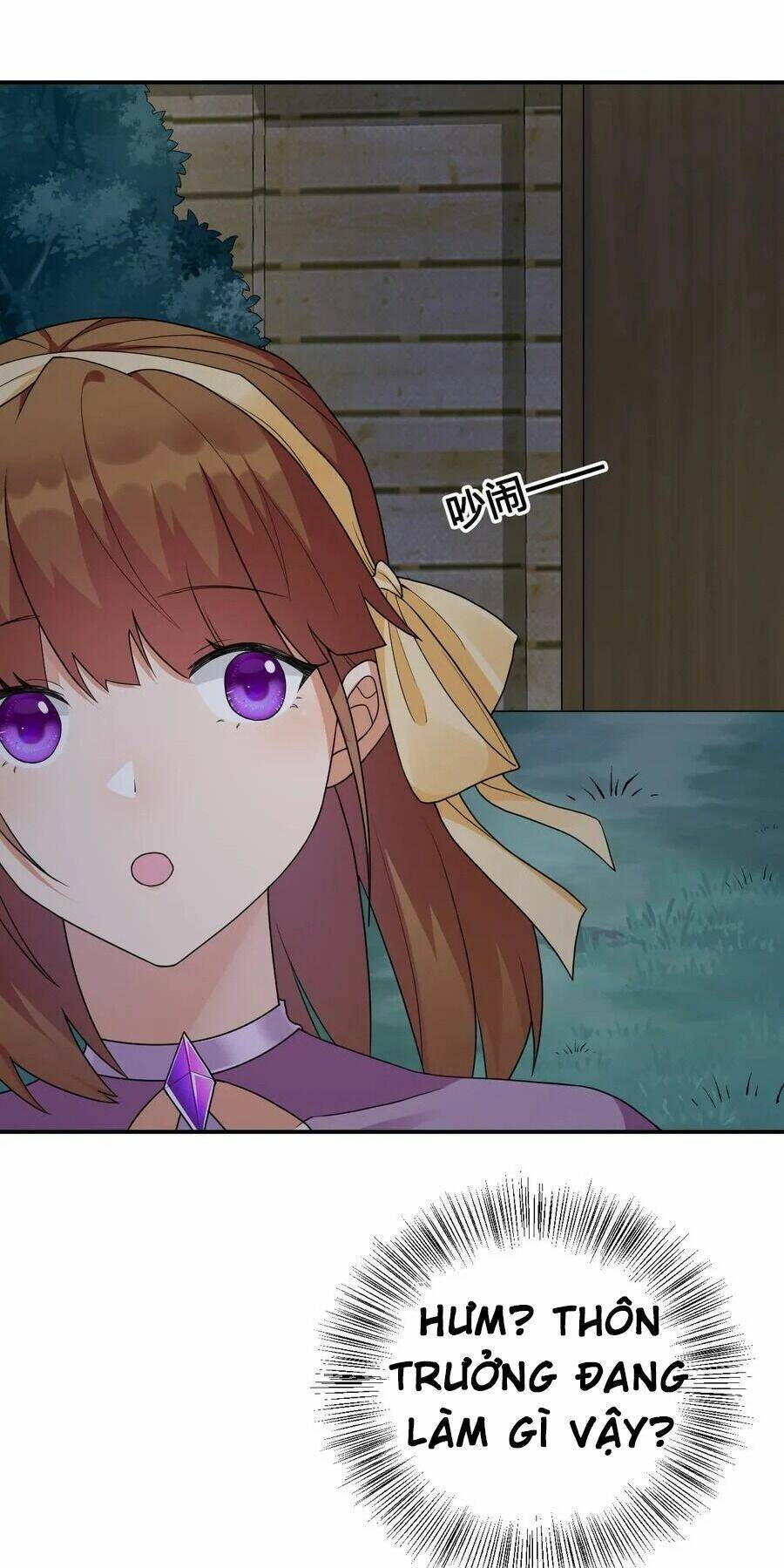 Thôn Trưởng Thôn Tân Thủ Chapter 23 - Trang 2