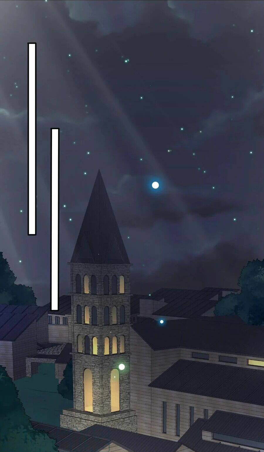 Thôn Trưởng Thôn Tân Thủ Chapter 23 - Trang 2