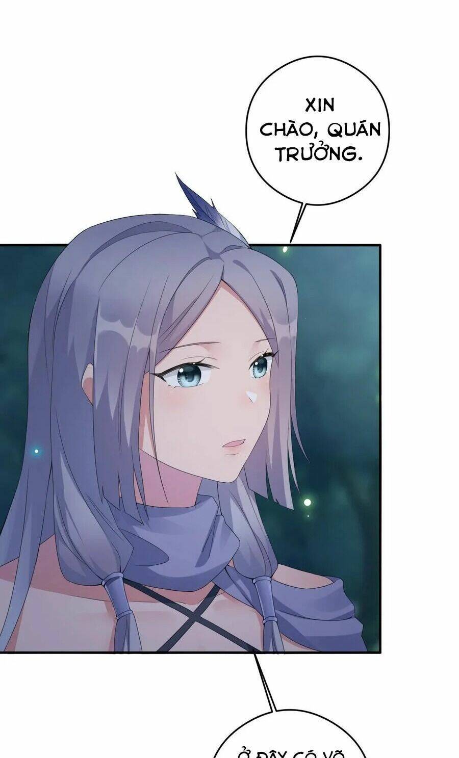 Thôn Trưởng Thôn Tân Thủ Chapter 23 - Trang 2