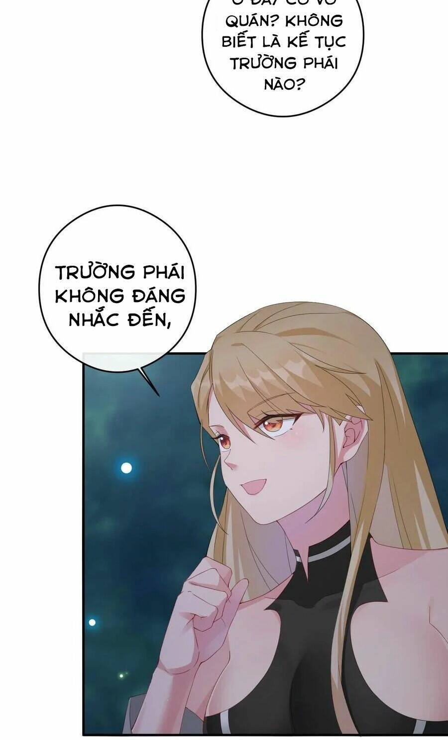Thôn Trưởng Thôn Tân Thủ Chapter 23 - Trang 2