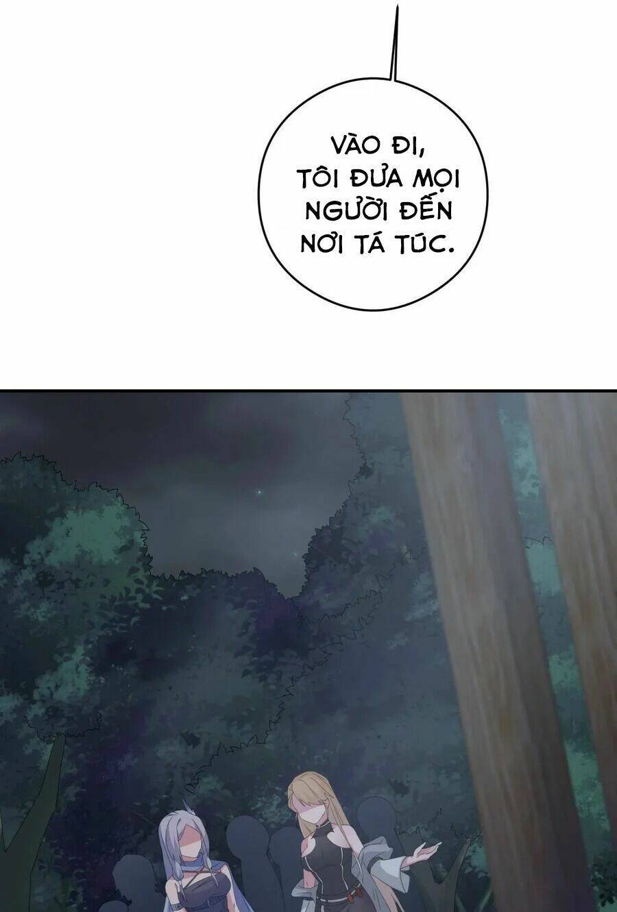 Thôn Trưởng Thôn Tân Thủ Chapter 23 - Trang 2