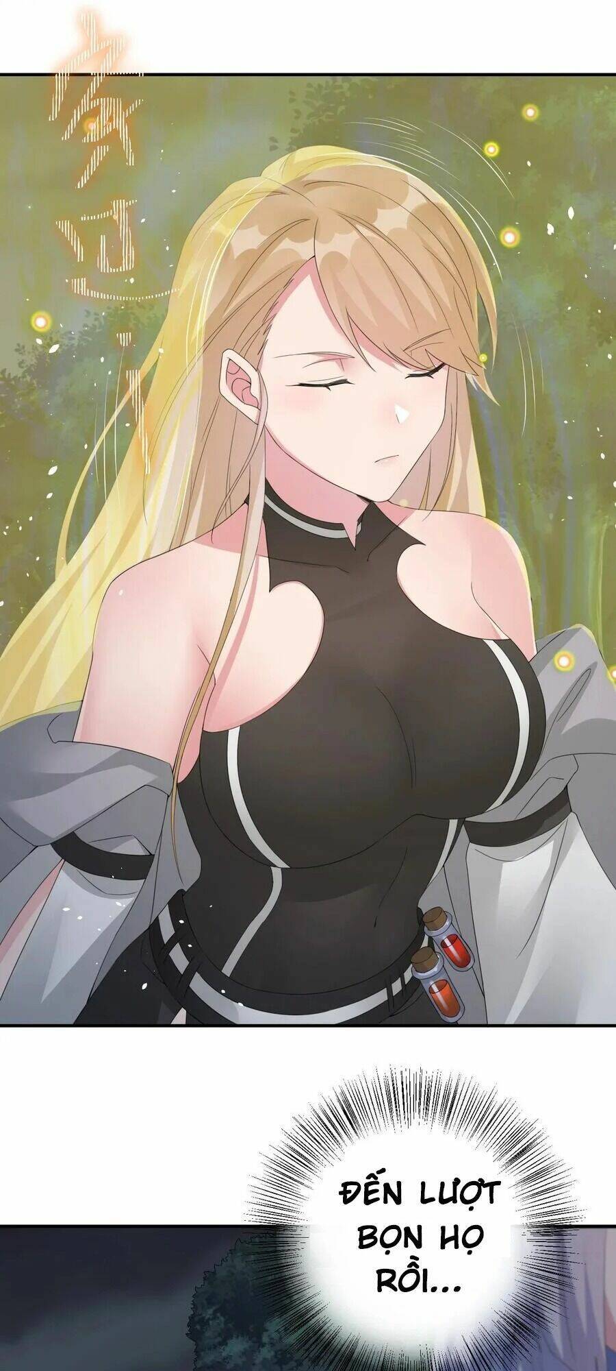 Thôn Trưởng Thôn Tân Thủ Chapter 23 - Trang 2