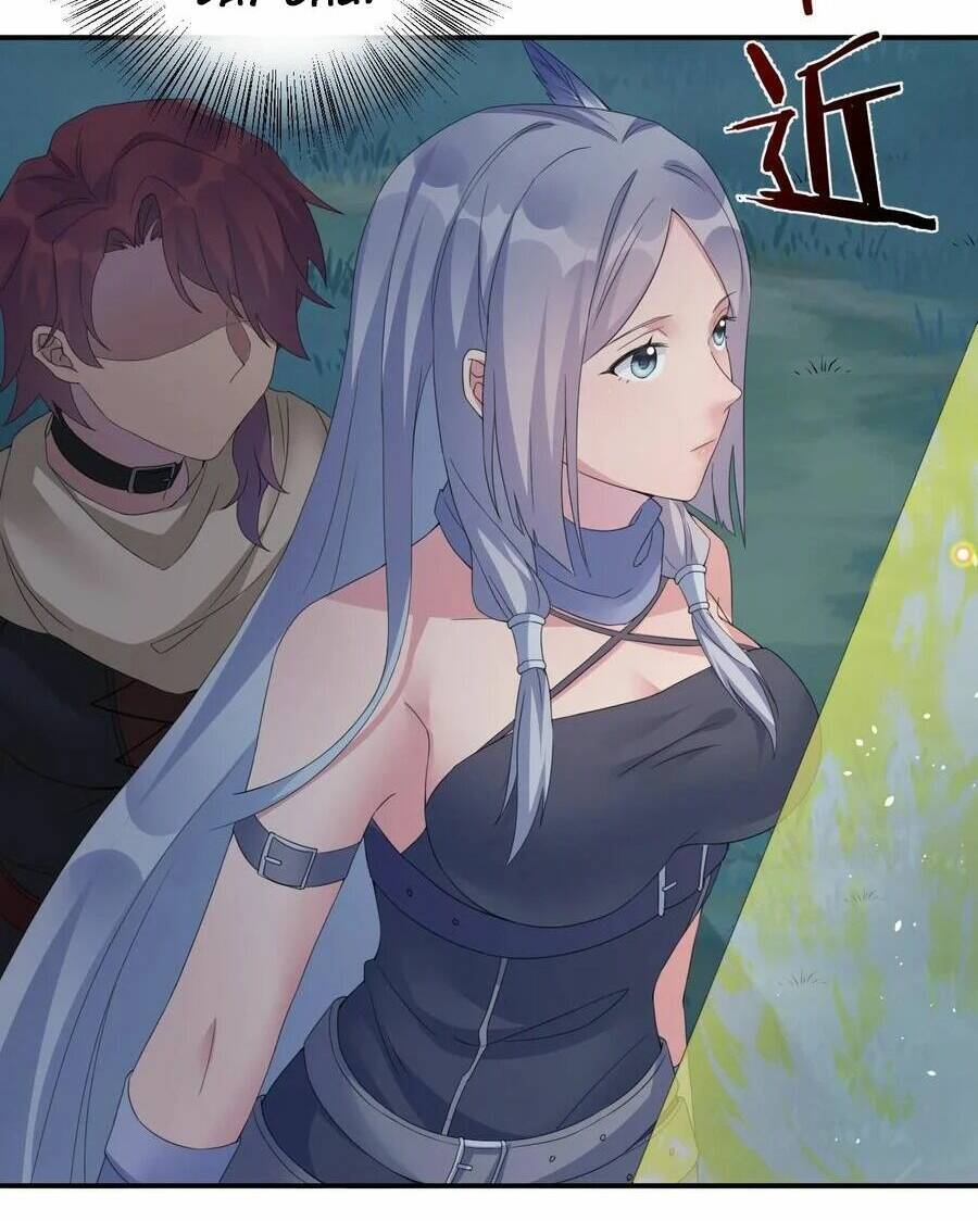 Thôn Trưởng Thôn Tân Thủ Chapter 23 - Trang 2