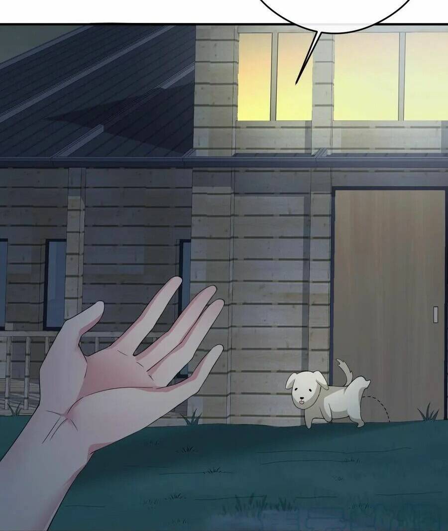 Thôn Trưởng Thôn Tân Thủ Chapter 23 - Trang 2