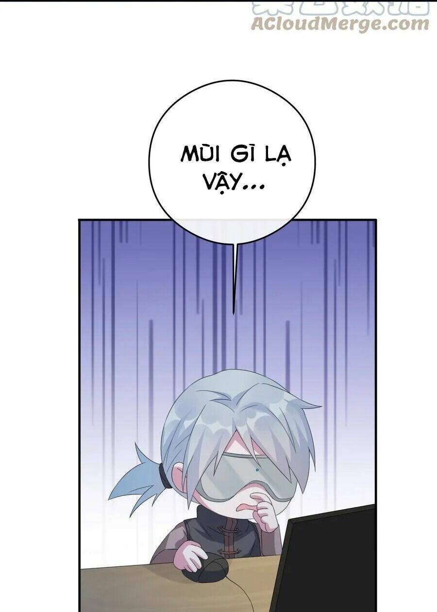 Thôn Trưởng Thôn Tân Thủ Chapter 23 - Trang 2