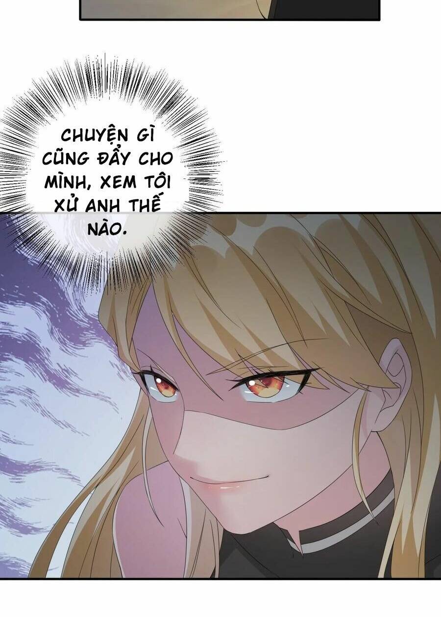 Thôn Trưởng Thôn Tân Thủ Chapter 23 - Trang 2