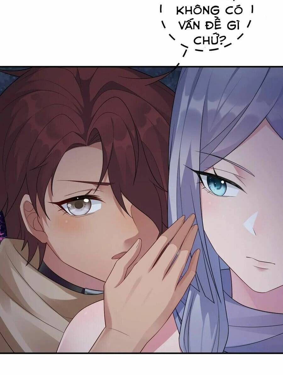 Thôn Trưởng Thôn Tân Thủ Chapter 23 - Trang 2