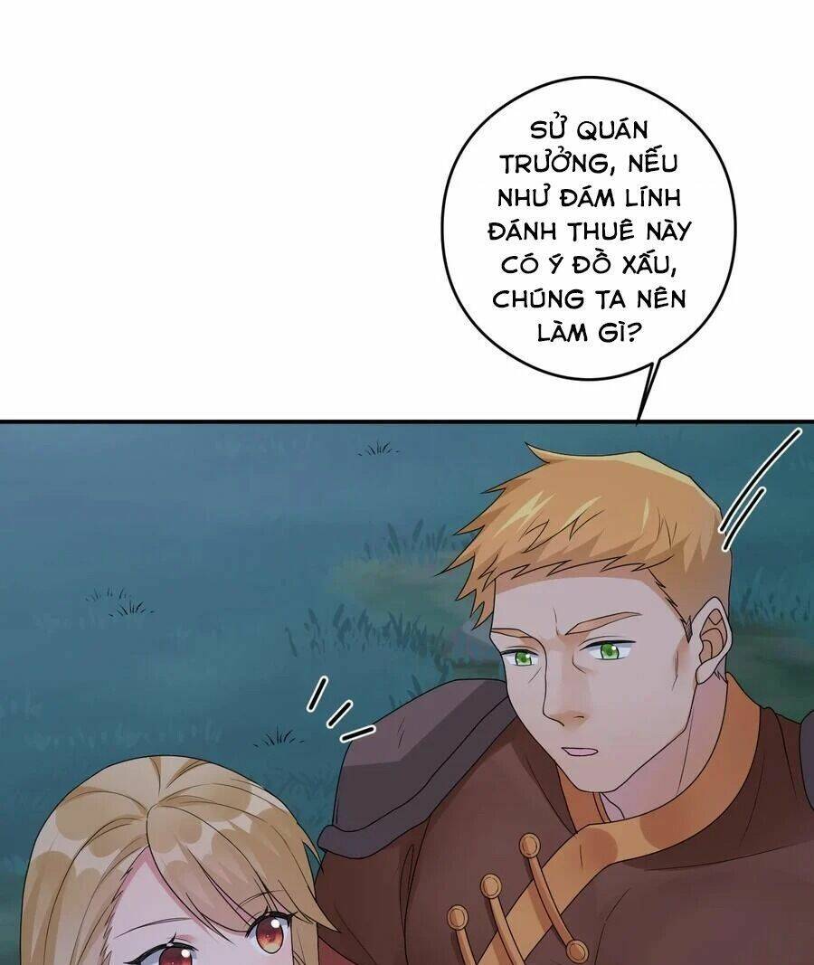 Thôn Trưởng Thôn Tân Thủ Chapter 23 - Trang 2