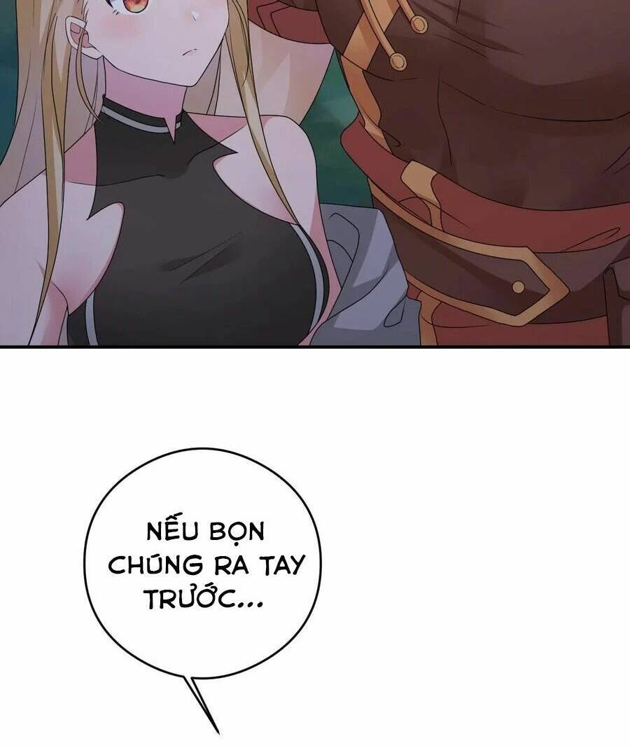 Thôn Trưởng Thôn Tân Thủ Chapter 23 - Trang 2