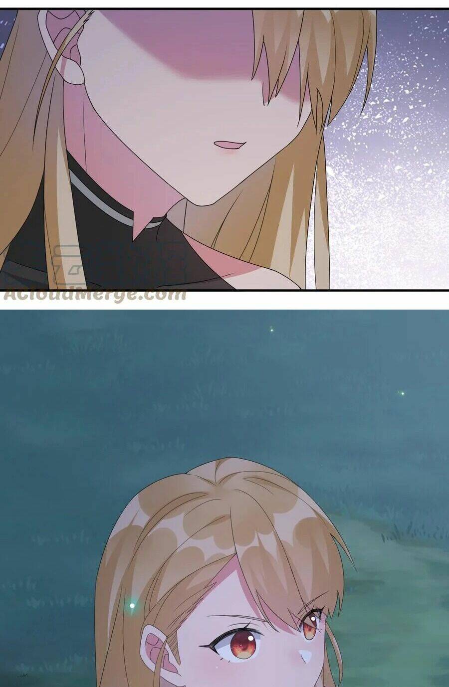 Thôn Trưởng Thôn Tân Thủ Chapter 23 - Trang 2