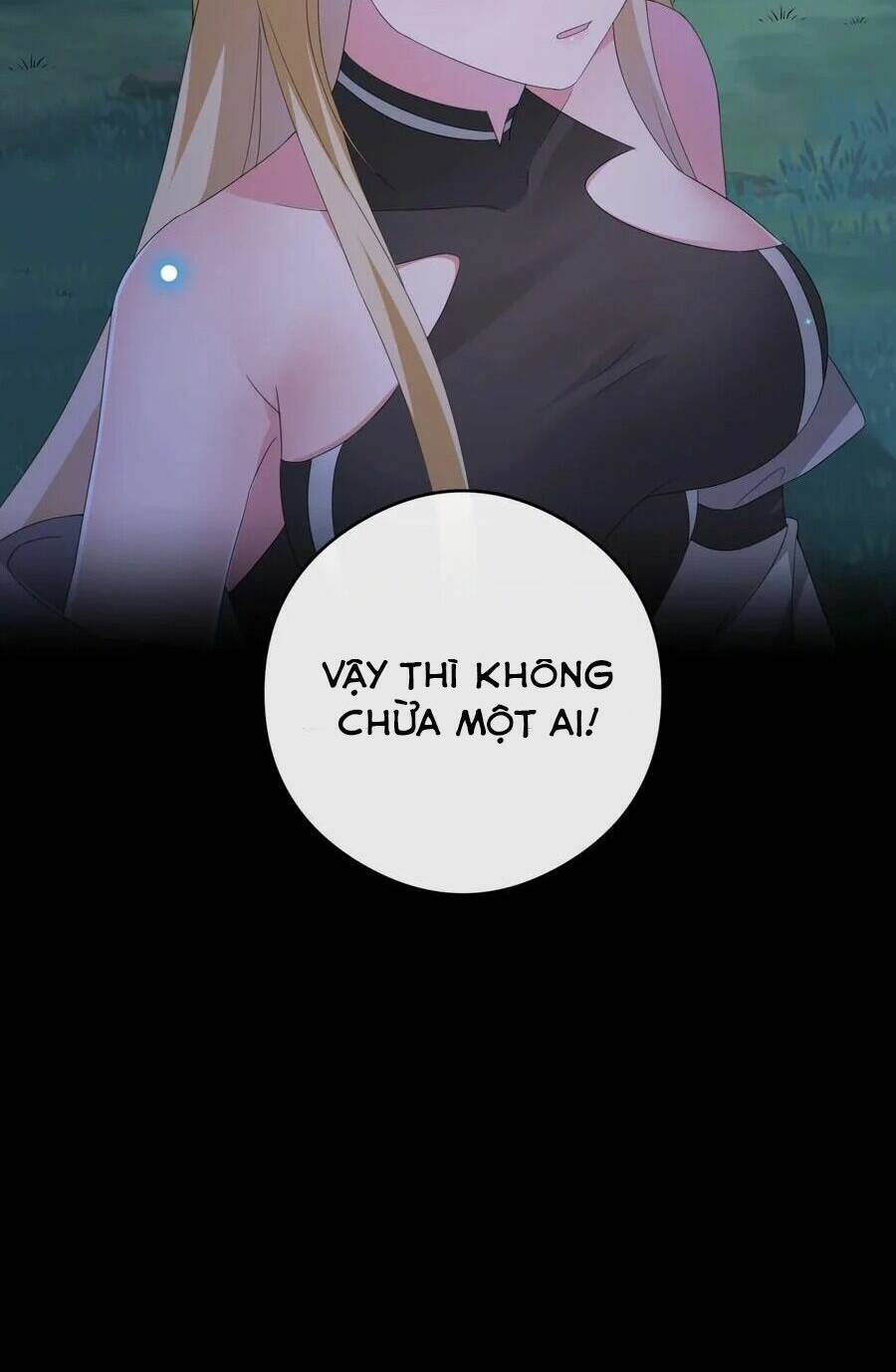 Thôn Trưởng Thôn Tân Thủ Chapter 23 - Trang 2