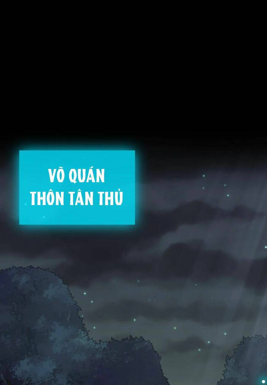 Thôn Trưởng Thôn Tân Thủ Chapter 23 - Trang 2