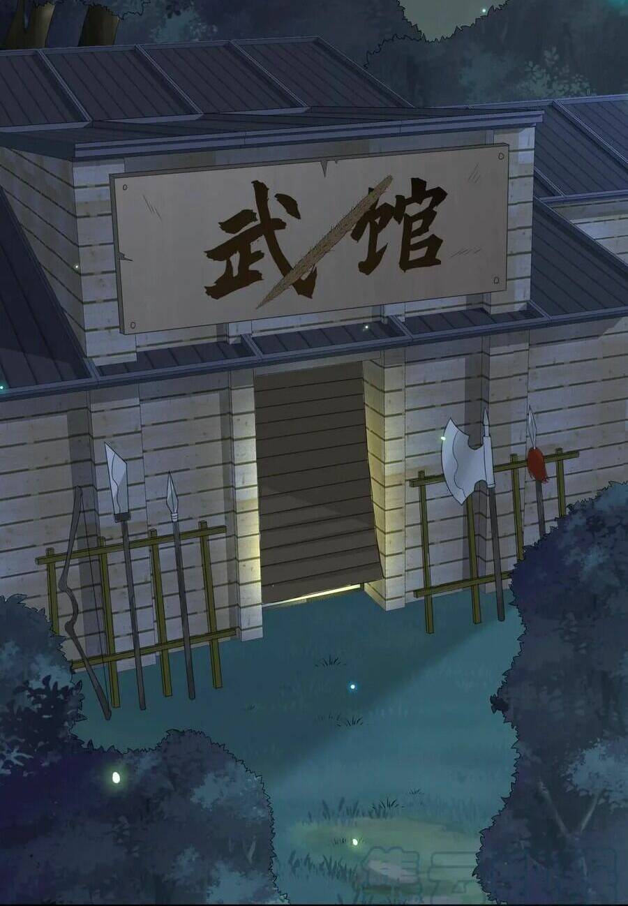 Thôn Trưởng Thôn Tân Thủ Chapter 23 - Trang 2