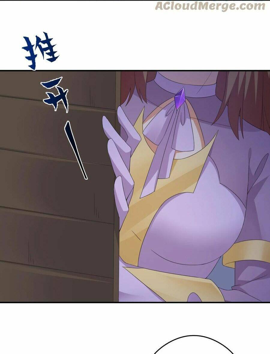 Thôn Trưởng Thôn Tân Thủ Chapter 23 - Trang 2