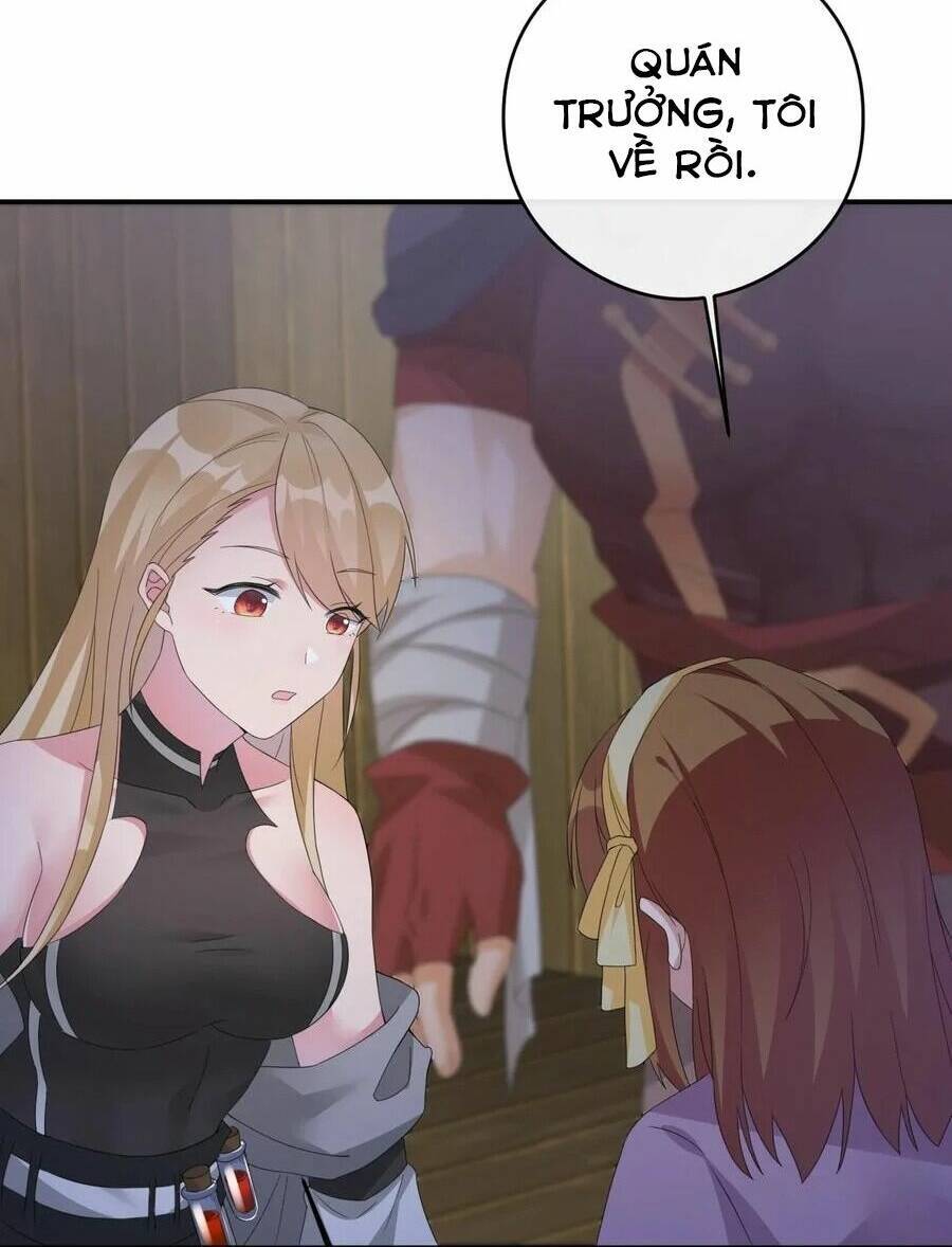 Thôn Trưởng Thôn Tân Thủ Chapter 23 - Trang 2