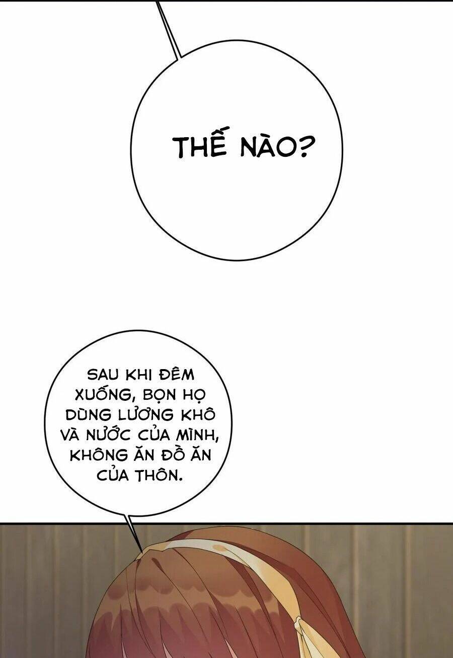 Thôn Trưởng Thôn Tân Thủ Chapter 23 - Trang 2