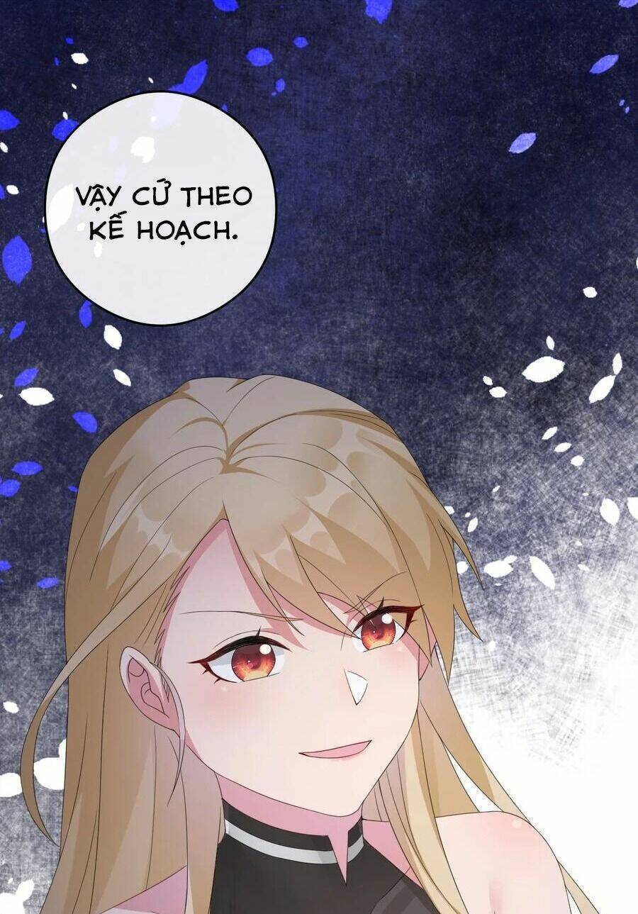 Thôn Trưởng Thôn Tân Thủ Chapter 23 - Trang 2