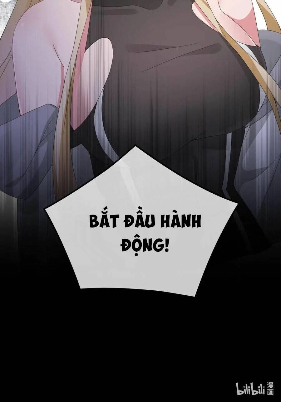 Thôn Trưởng Thôn Tân Thủ Chapter 23 - Trang 2