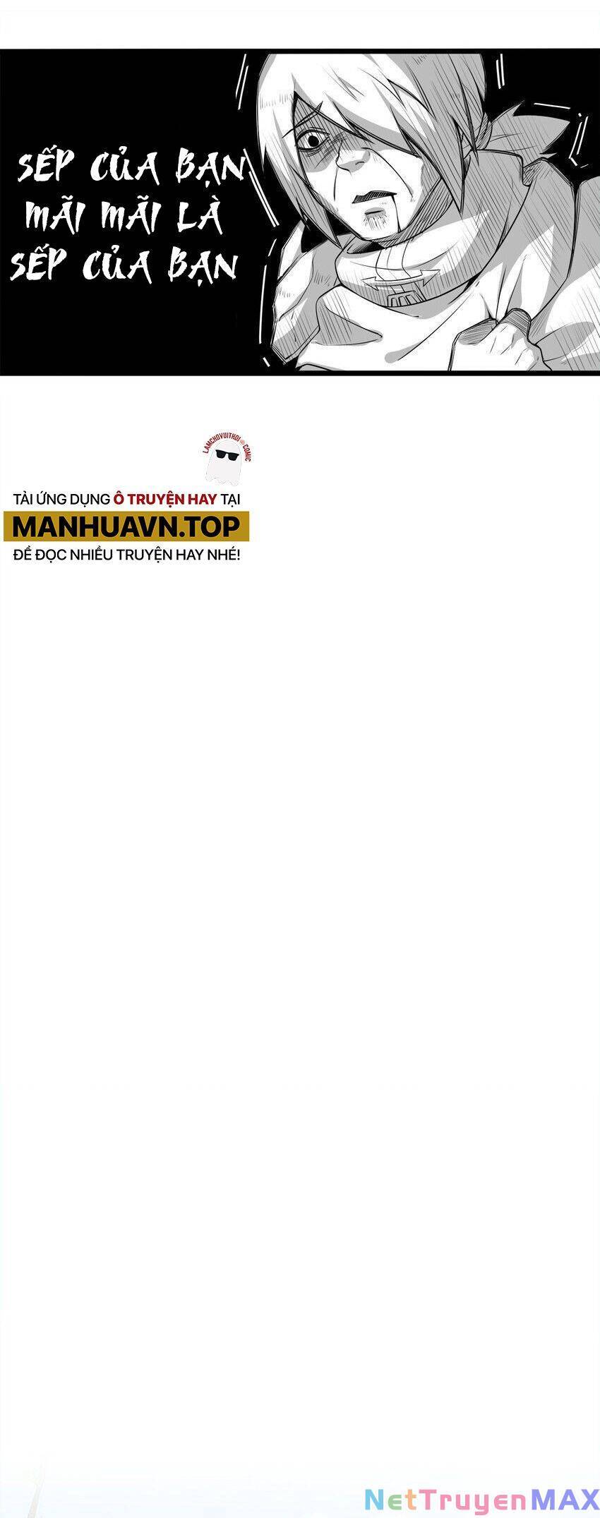 Thôn Trưởng Thôn Tân Thủ Chapter 3 - Trang 2