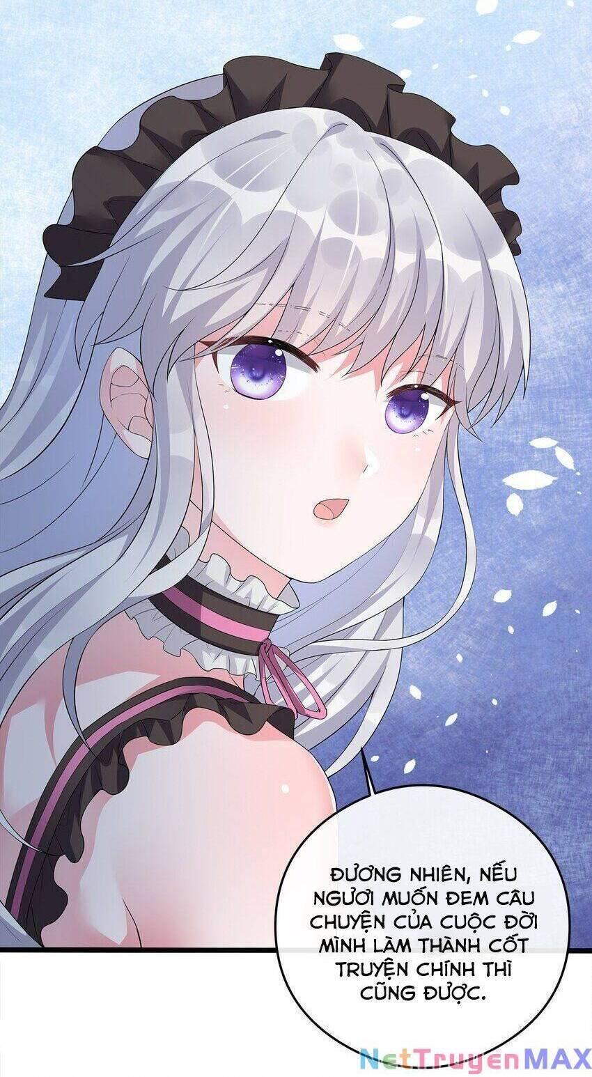 Thôn Trưởng Thôn Tân Thủ Chapter 3 - Trang 2