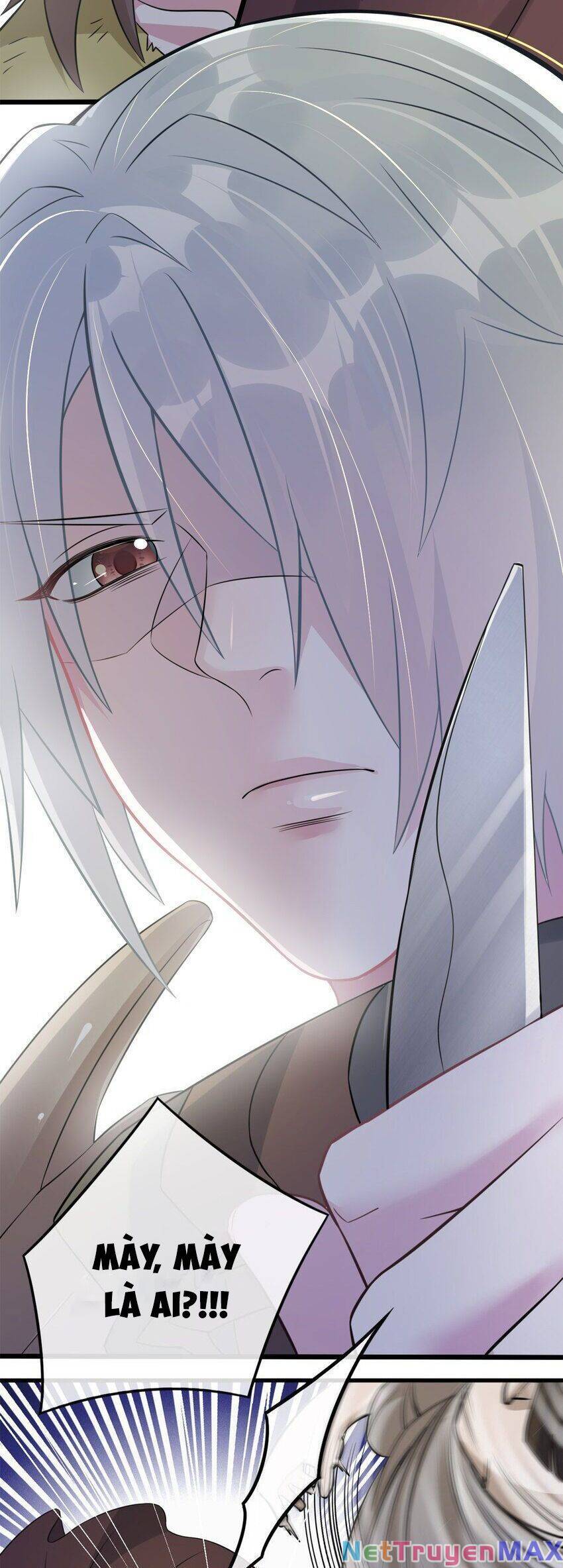 Thôn Trưởng Thôn Tân Thủ Chapter 3 - Trang 2