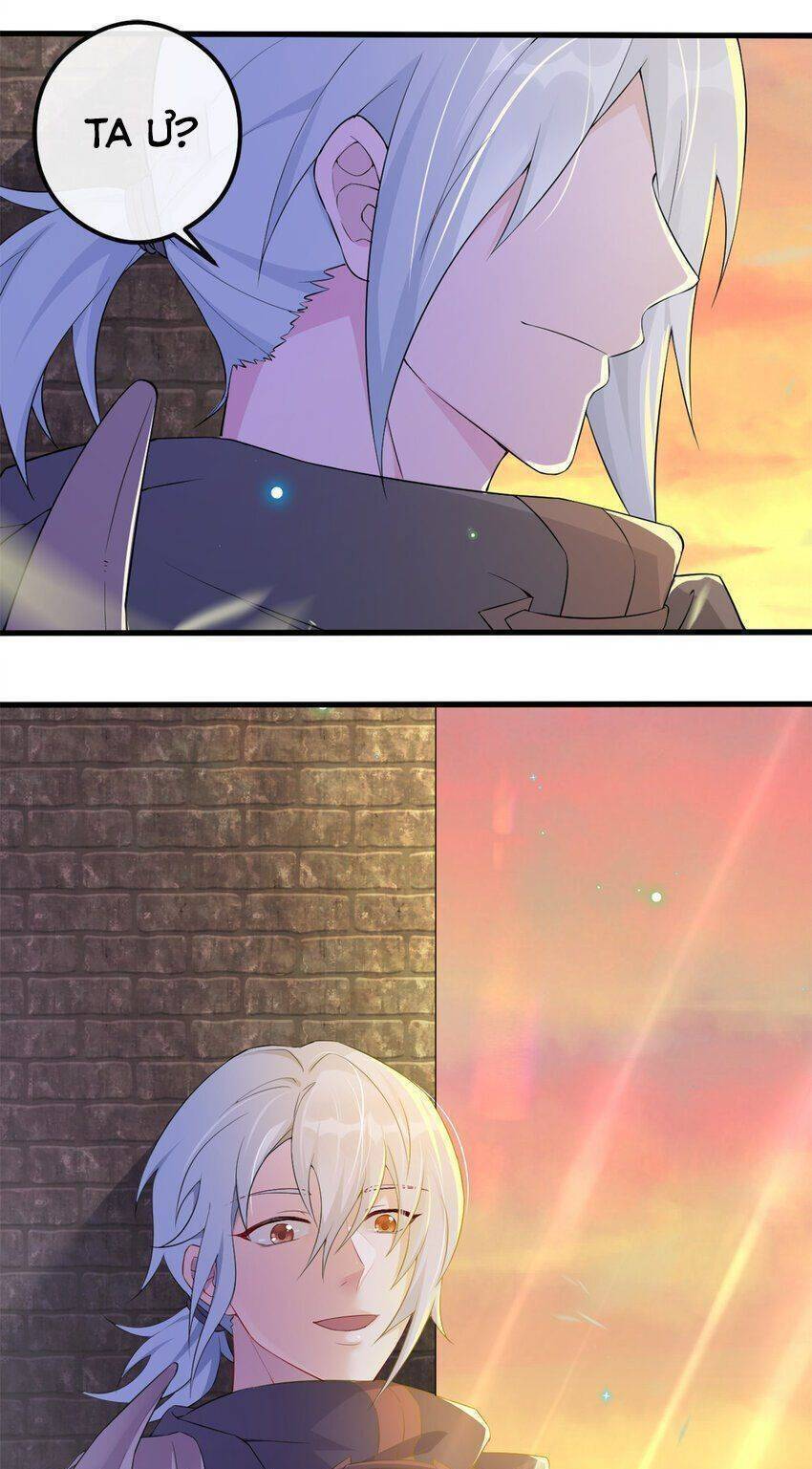 Thôn Trưởng Thôn Tân Thủ Chapter 3 - Trang 2