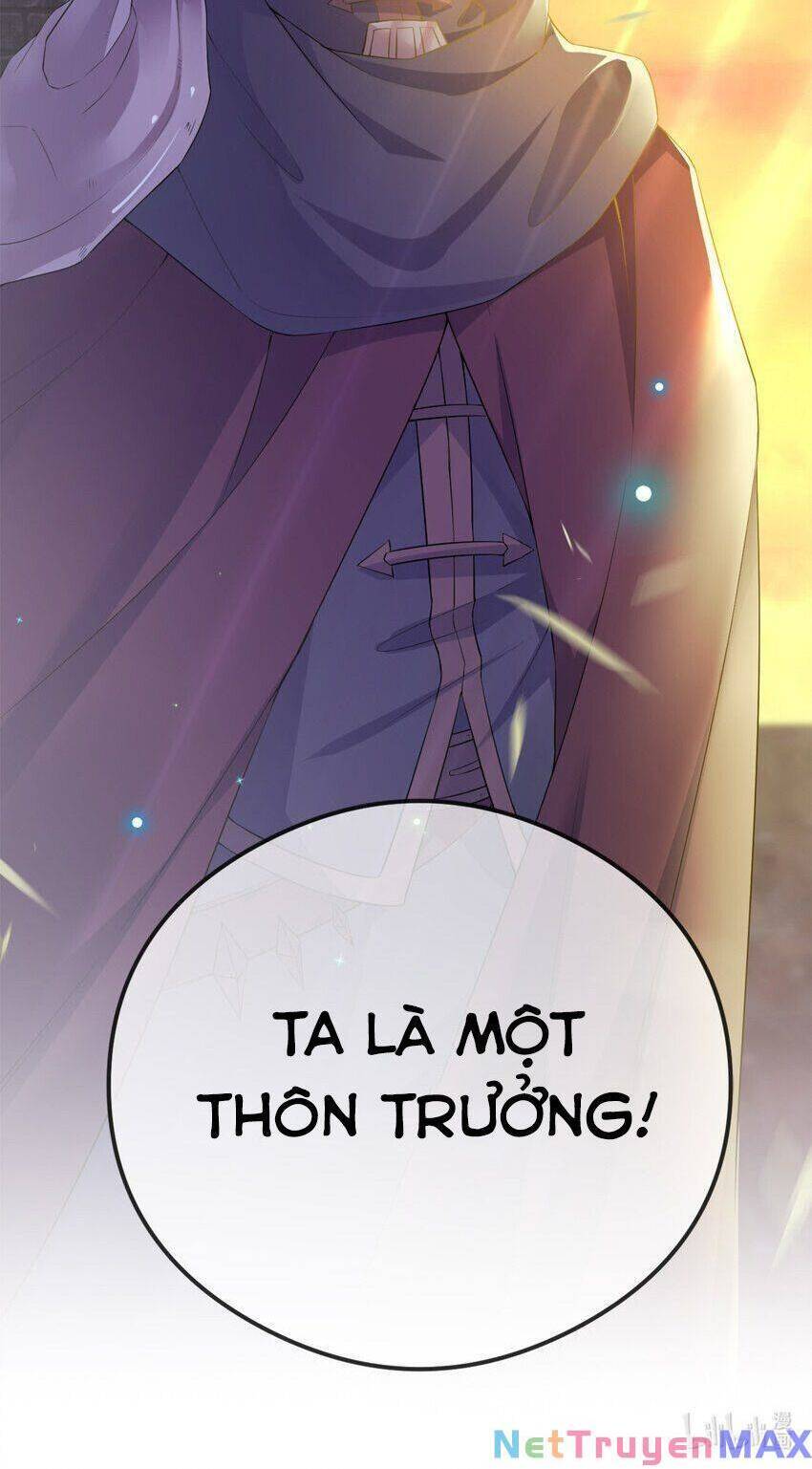 Thôn Trưởng Thôn Tân Thủ Chapter 3 - Trang 2