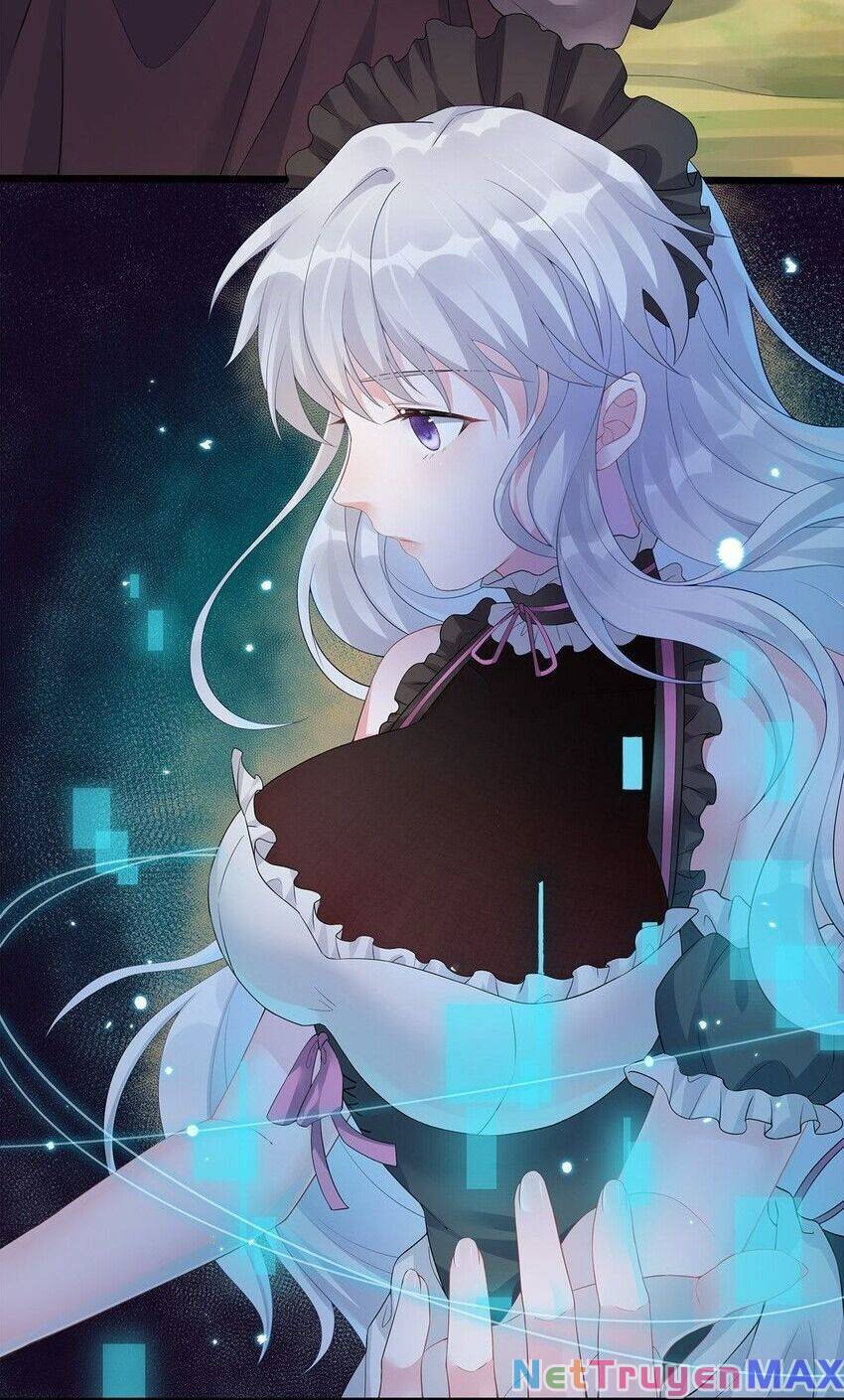 Thôn Trưởng Thôn Tân Thủ Chapter 3 - Trang 2