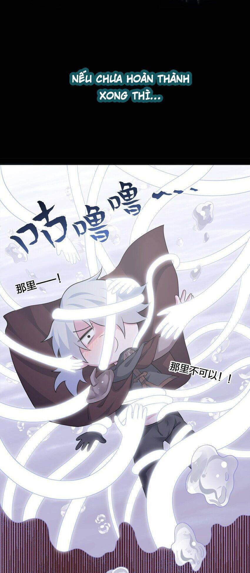 Thôn Trưởng Thôn Tân Thủ Chapter 4 - Trang 2