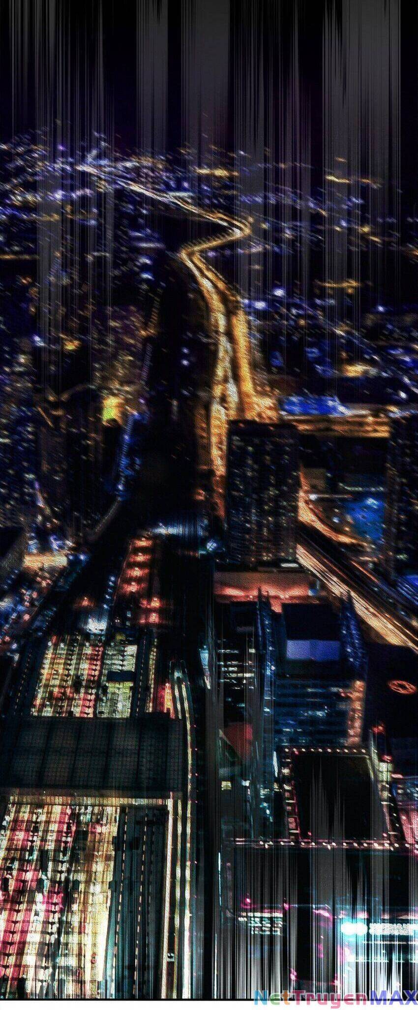 Thôn Trưởng Thôn Tân Thủ Chapter 4 - Trang 2