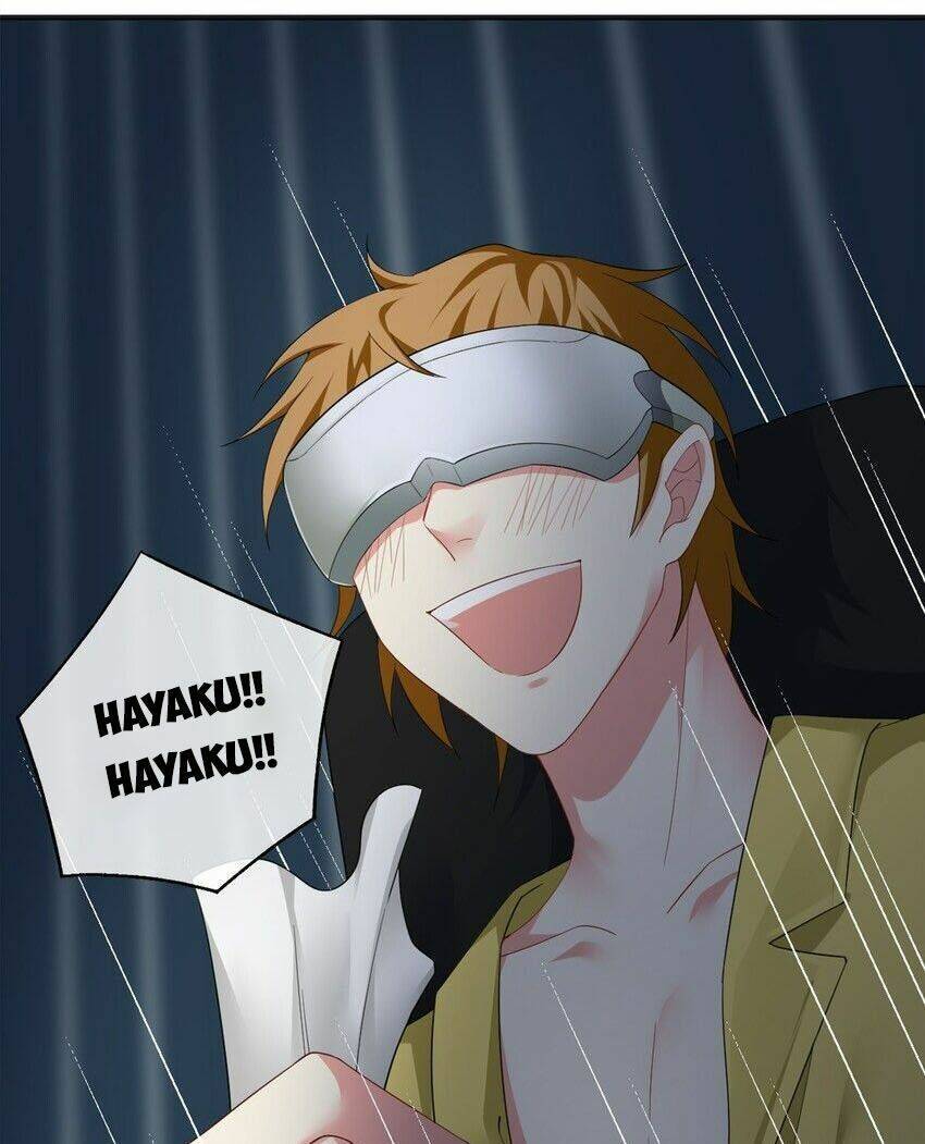 Thôn Trưởng Thôn Tân Thủ Chapter 5 - Trang 2