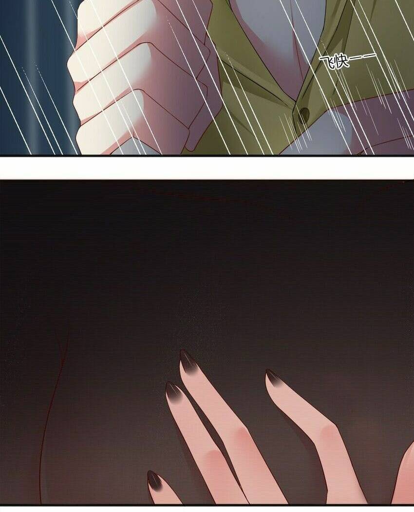 Thôn Trưởng Thôn Tân Thủ Chapter 5 - Trang 2